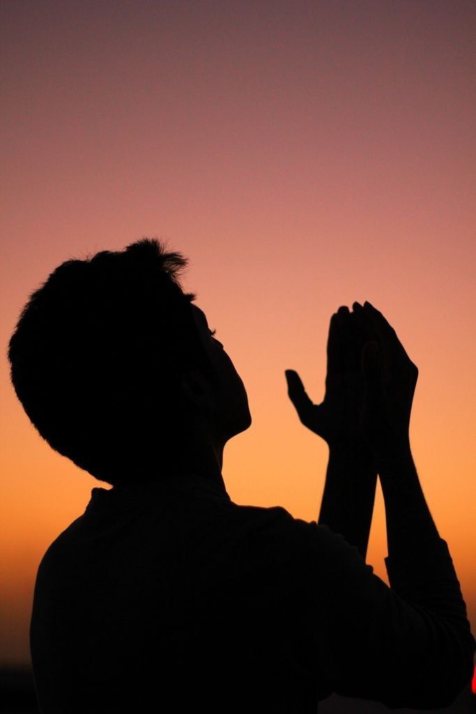 Fazilet ve Amelleriyle Recep Ayı